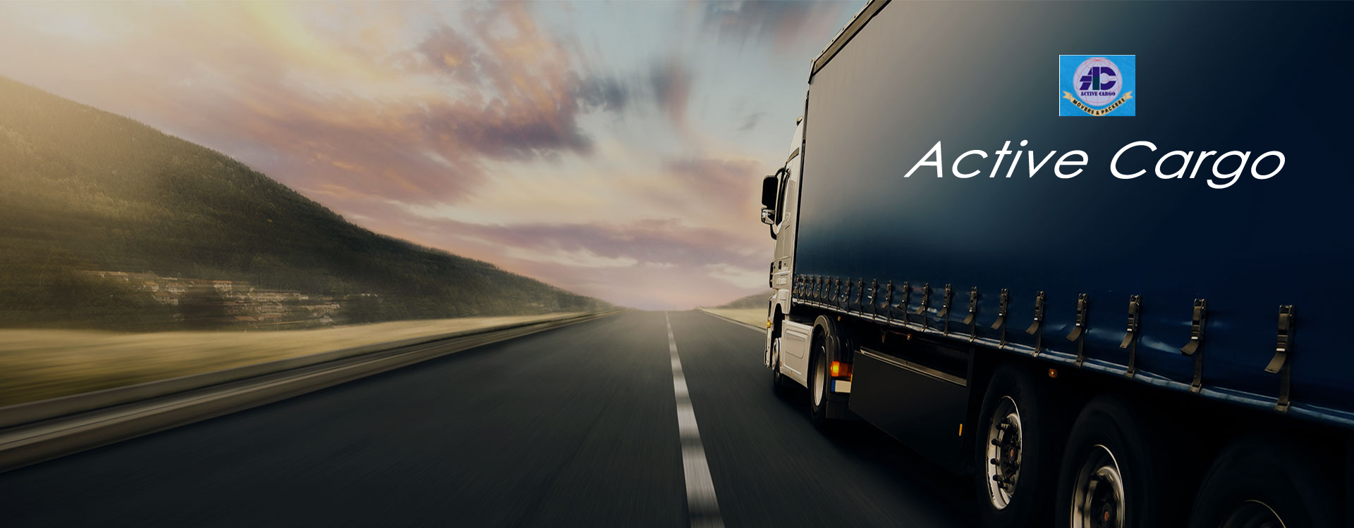 packers and movers