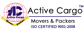 packers and movers