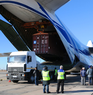 packers and movers Vadodara