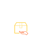 Active cargo packers and movers