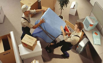 home shifting Vadodara