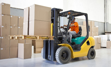 packers and movers